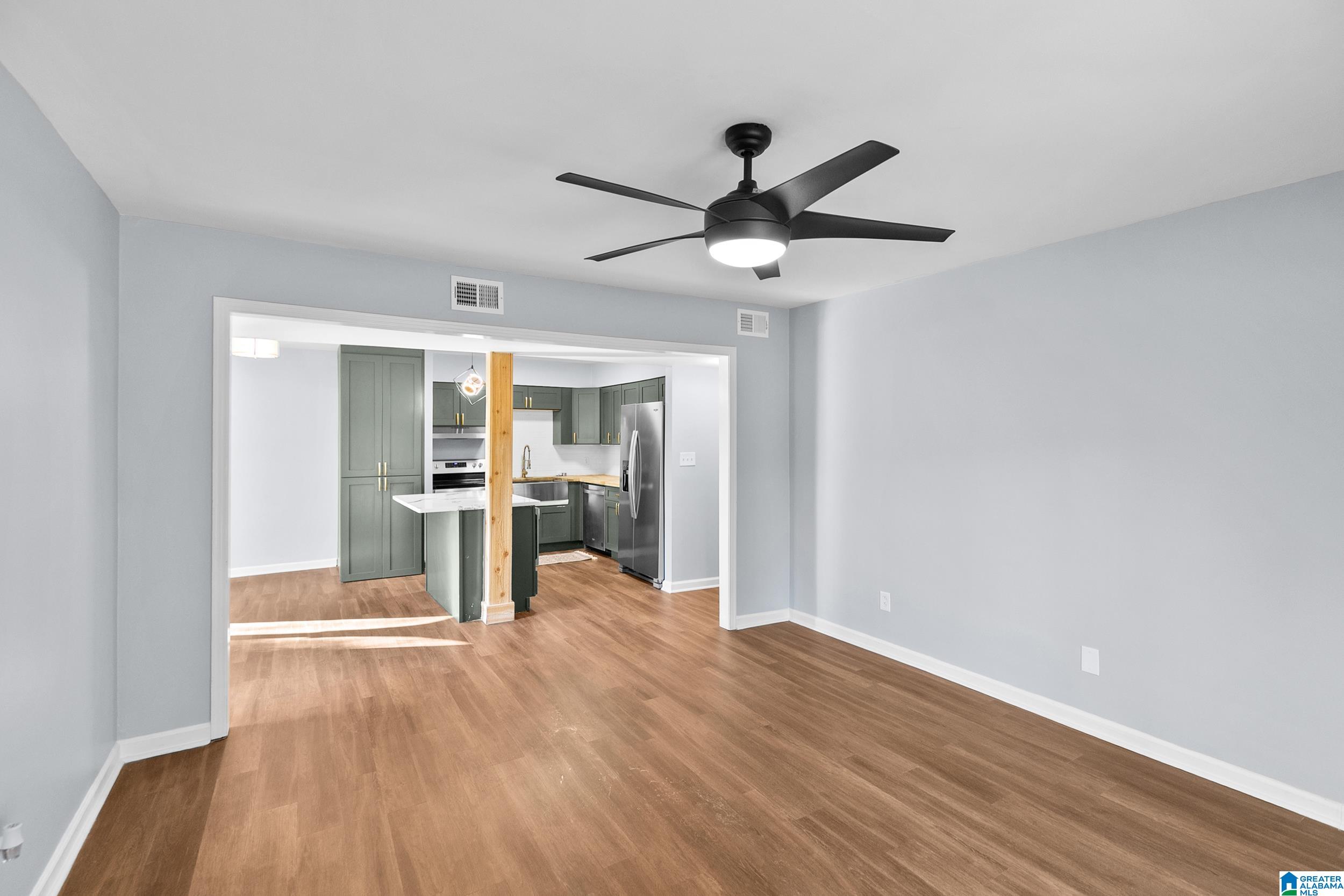 3019 Massey Road, Unit B Birmingham, AL 35216 - Photo 6 of 17