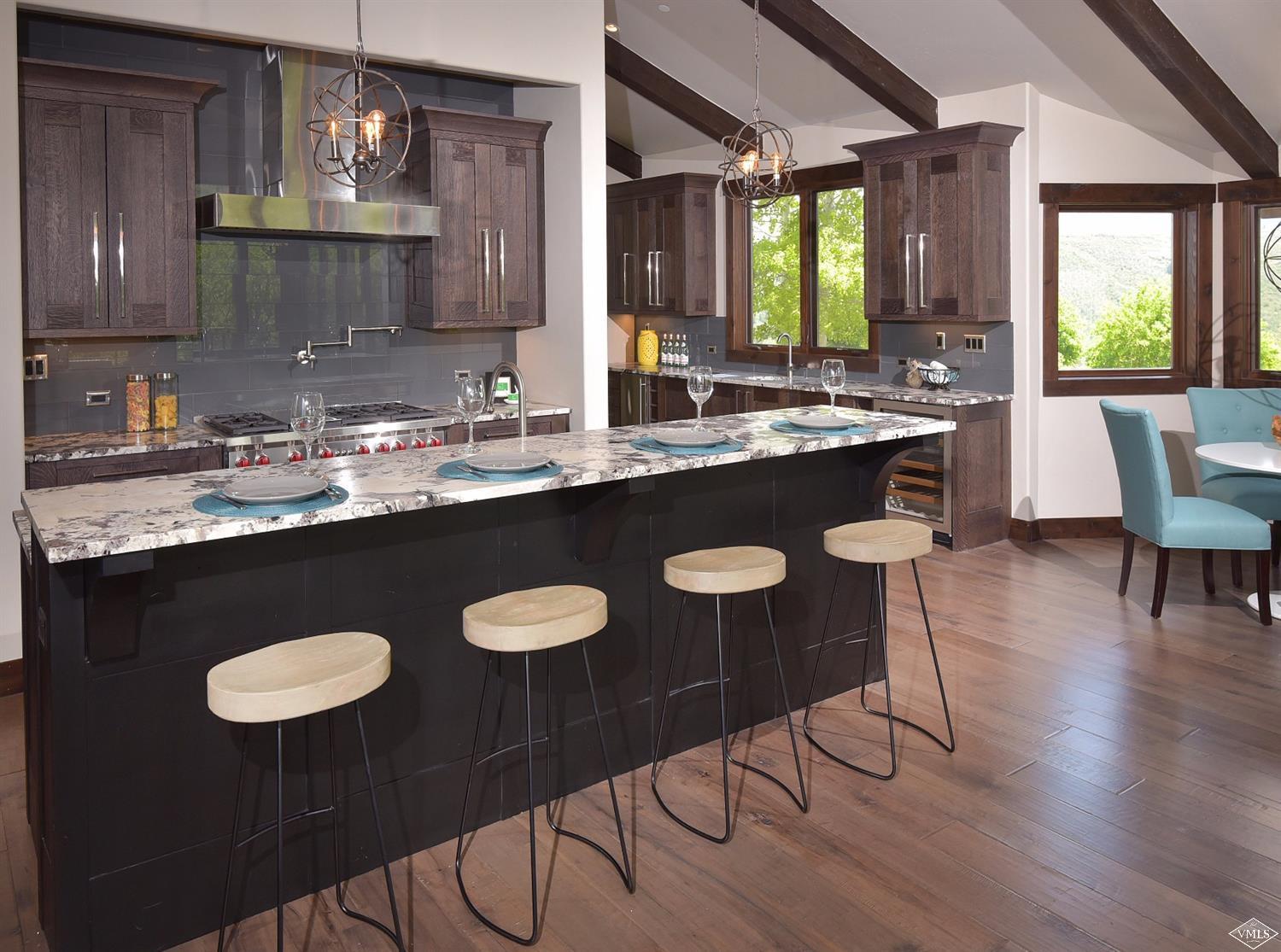 662 Saddle Ridge Loop Edwards, CO 81632 - Photo 11 of 25 Additional Photo
