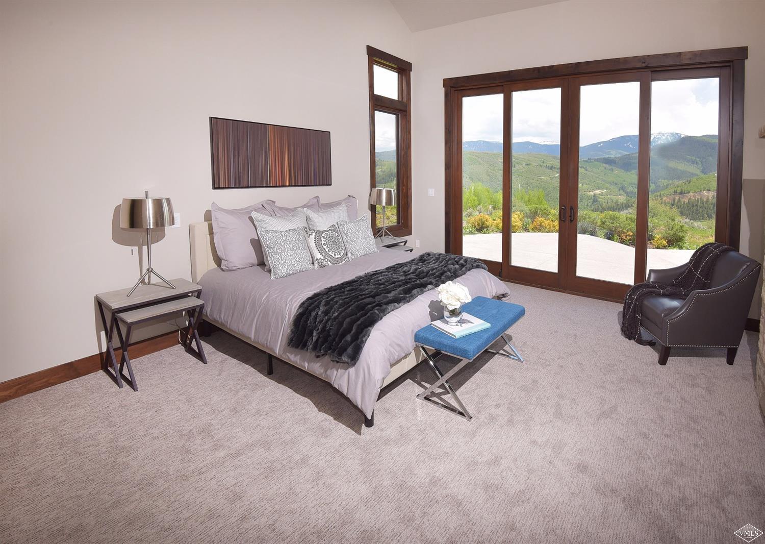 662 Saddle Ridge Loop Edwards, CO 81632 - Photo 12 of 25 Additional Photo