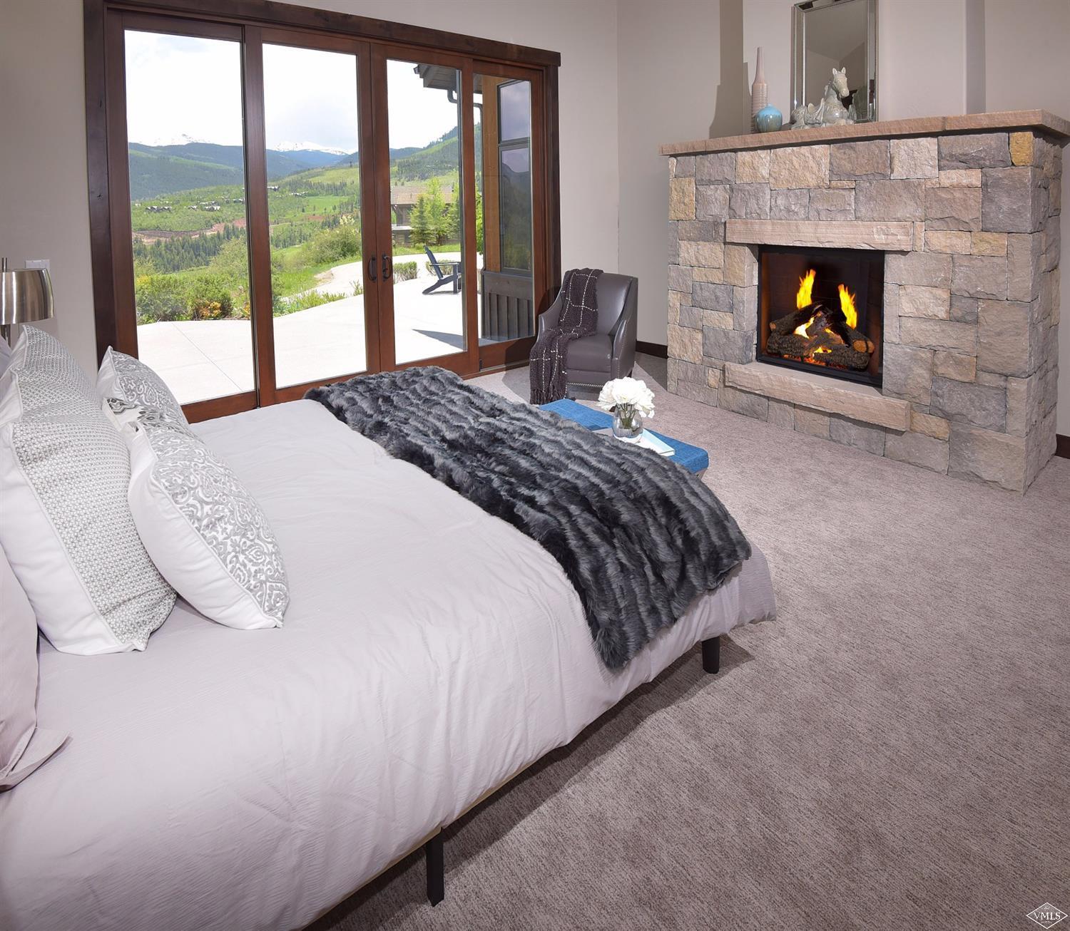 662 Saddle Ridge Loop Edwards, CO 81632 - Photo 13 of 25 Additional Photo