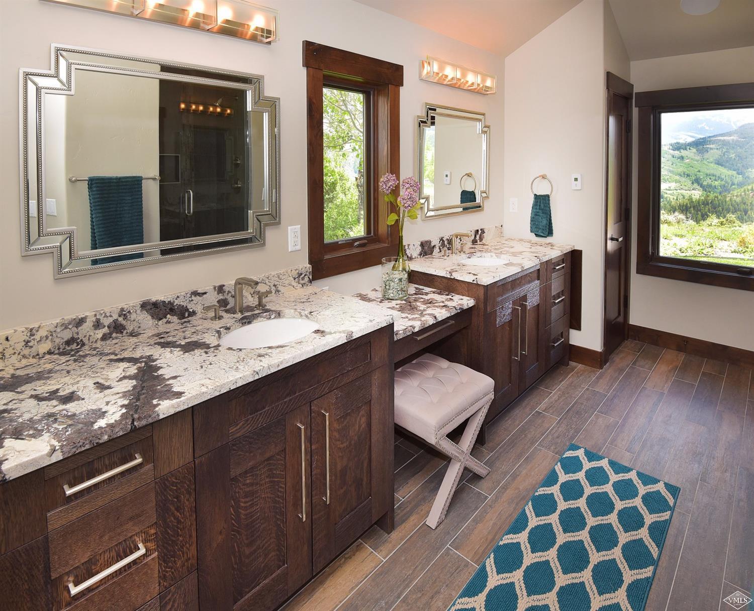662 Saddle Ridge Loop Edwards, CO 81632 - Photo 14 of 25 Additional Photo