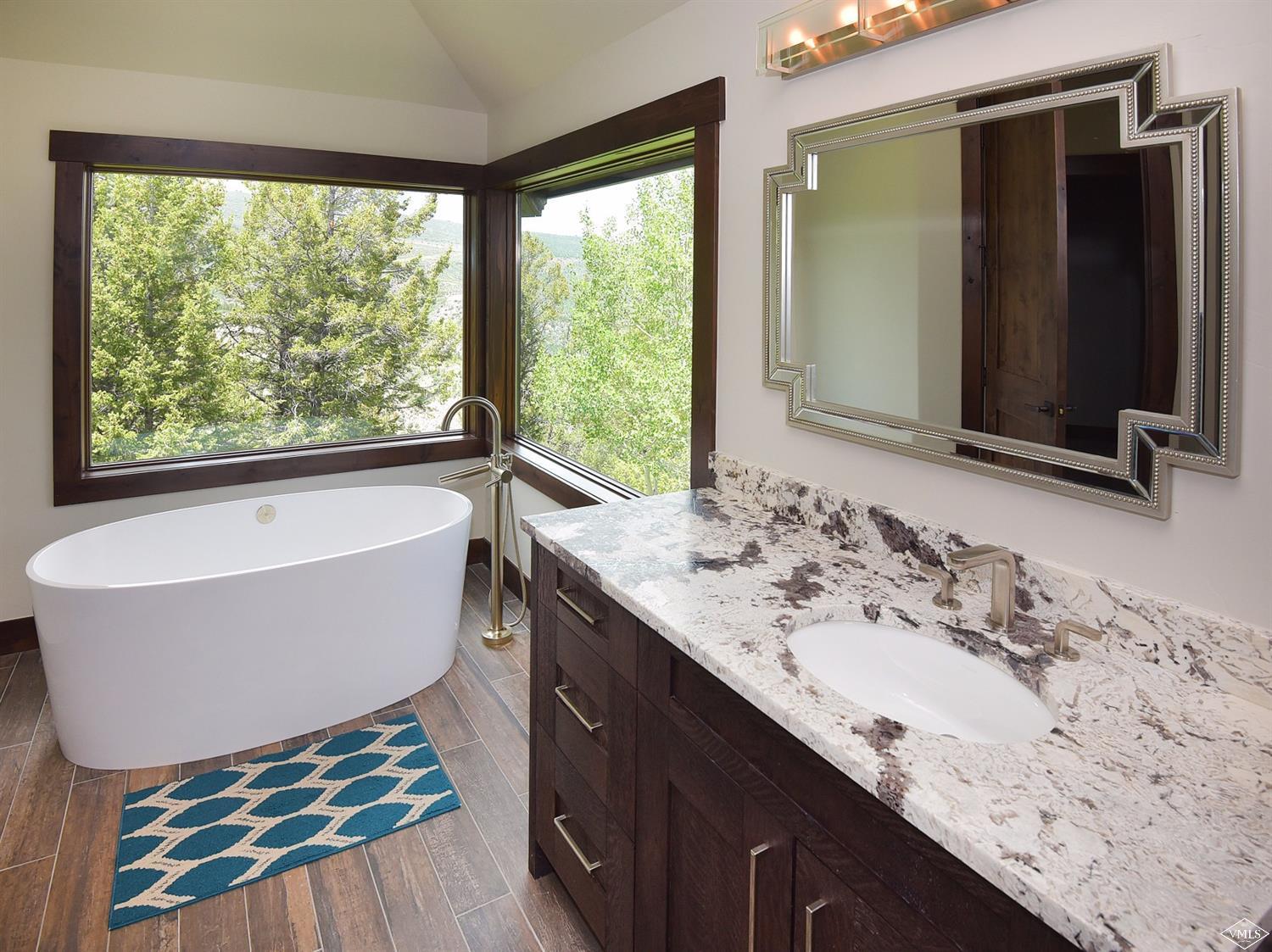 662 Saddle Ridge Loop Edwards, CO 81632 - Photo 15 of 25 Additional Photo
