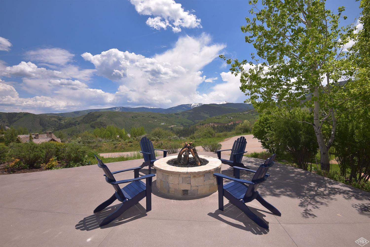 662 Saddle Ridge Loop Edwards, CO 81632 - Photo 18 of 25 Additional Photo