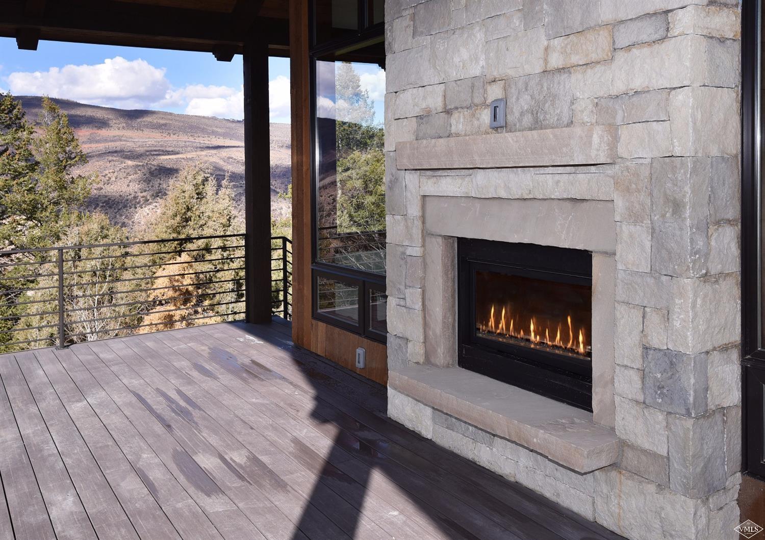 662 Saddle Ridge Loop Edwards, CO 81632 - Photo 20 of 25 Additional Photo