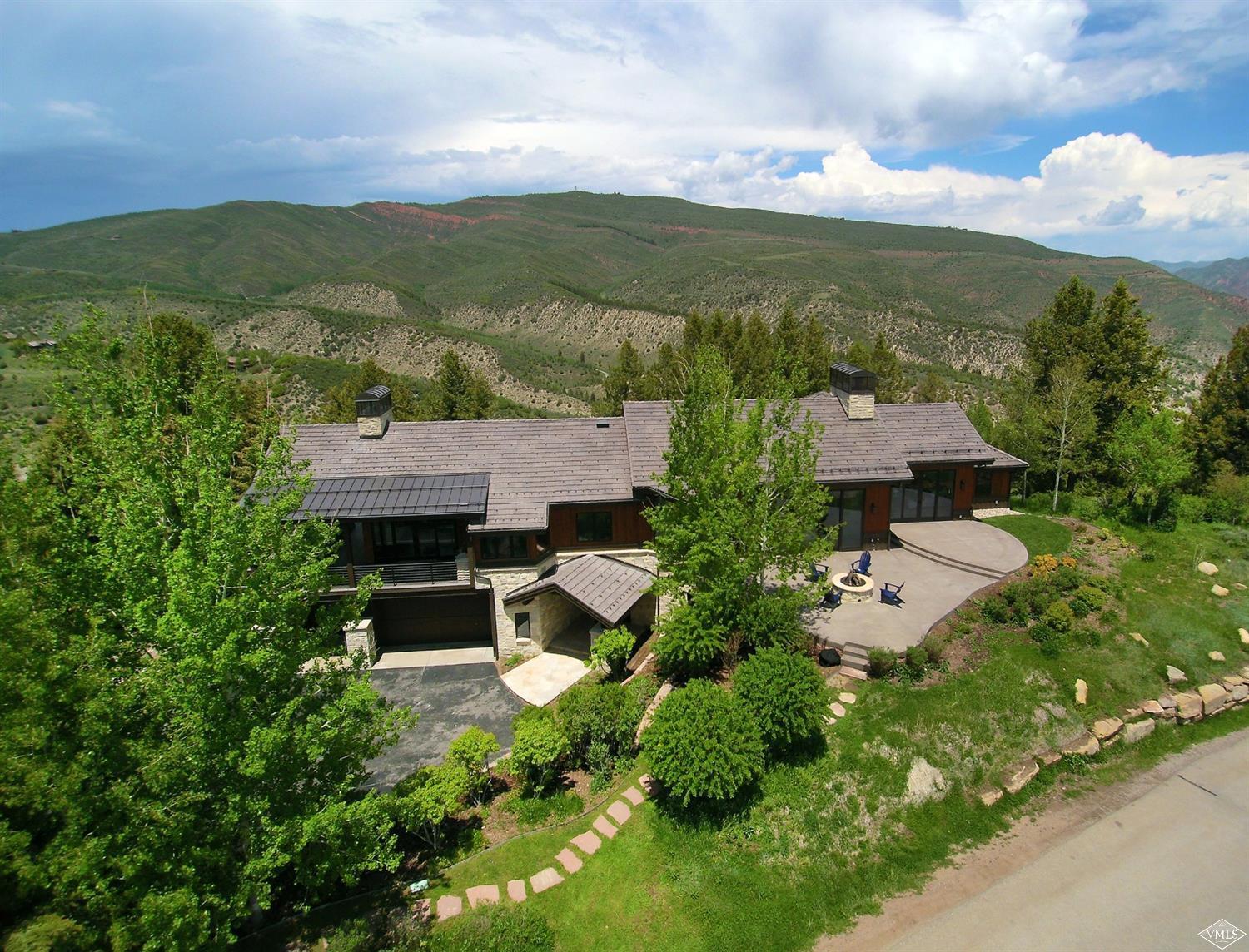 662 Saddle Ridge Loop Edwards, CO 81632 - Photo 24 of 25 Additional Photo