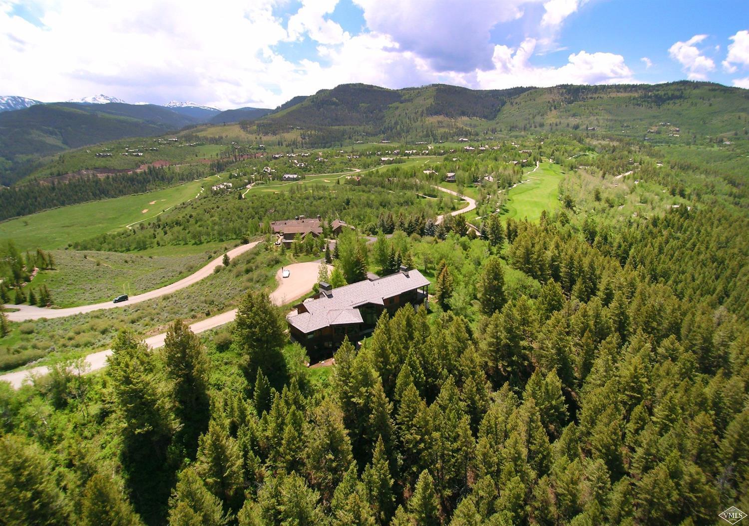 662 Saddle Ridge Loop Edwards, CO 81632 - Photo 25 of 25 Additional Photo