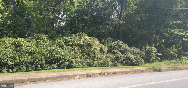 $79,900 | 65 Slackwater Road, Millersville, PA 17551