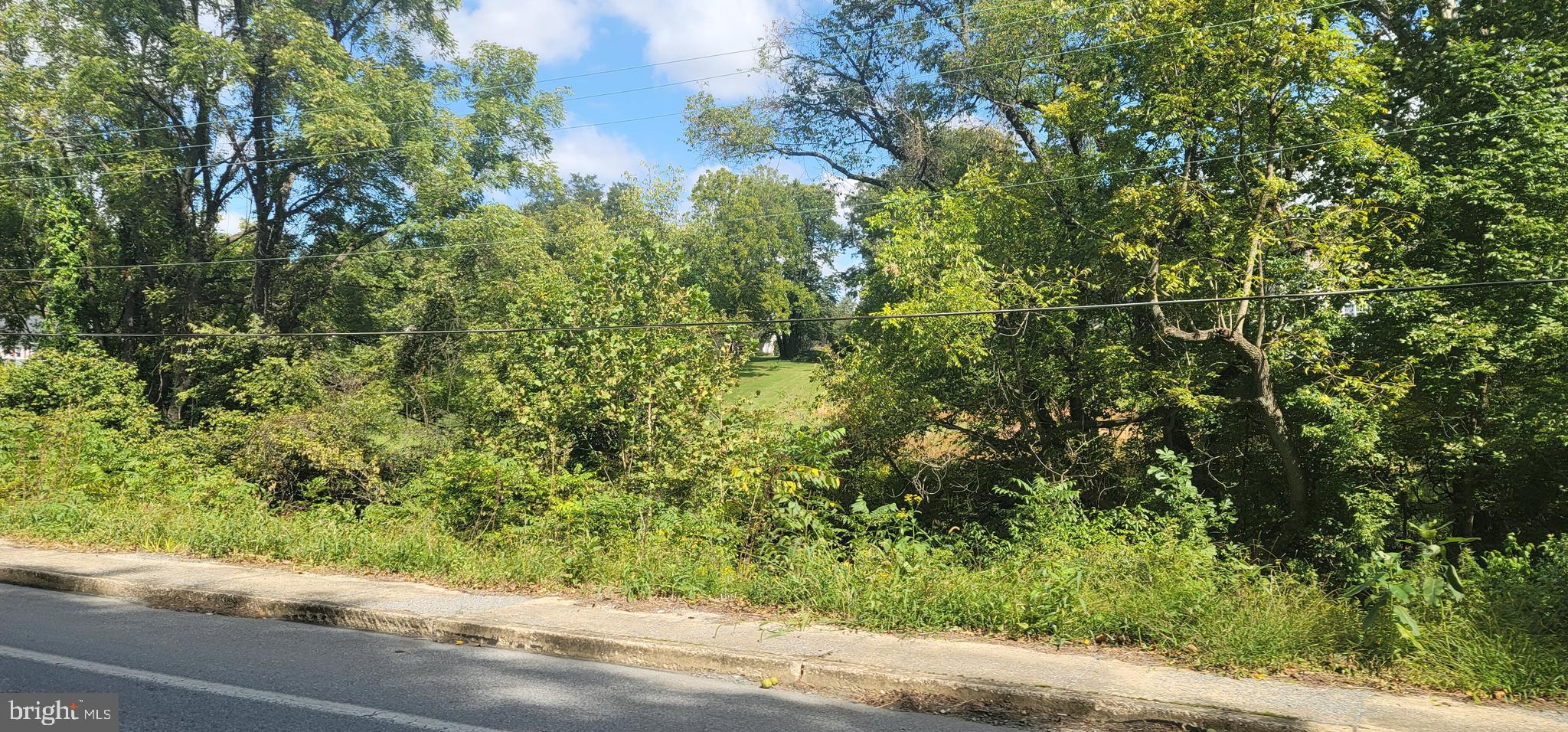 65 Slackwater Road Millersville, PA 17551 - Photo 2 of 3