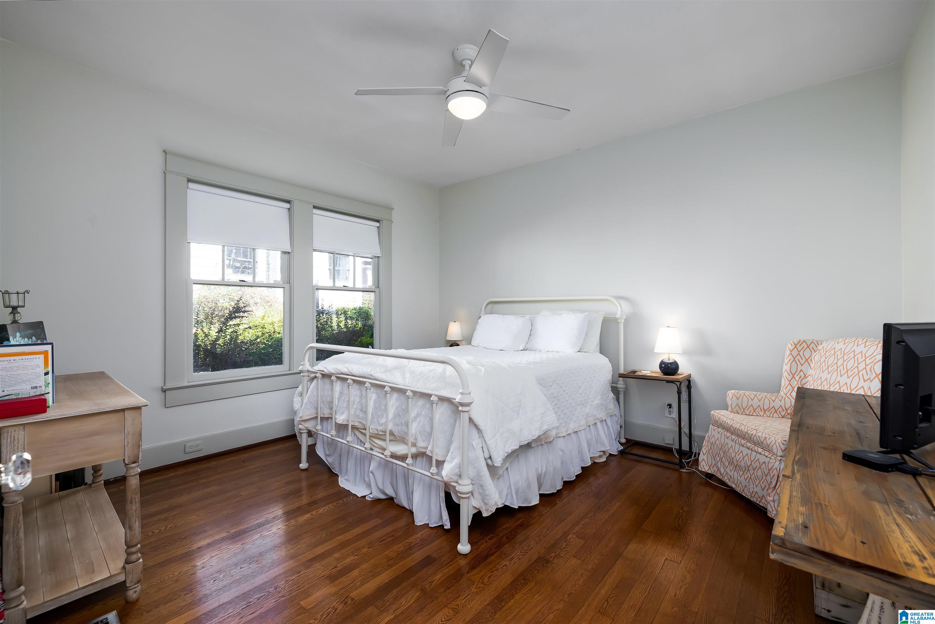 5100 8th Avenue South Birmingham, AL 35212 - Photo 39 of 50