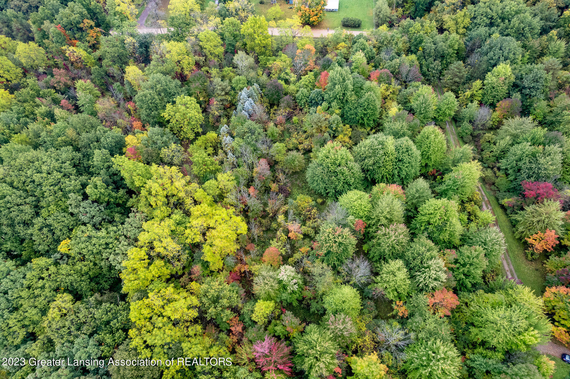 5550 South St Clair Road St. Johns, MI 48879 - Photo 10 of 16 S St Clair Rd Lot Saint Johns MI-110