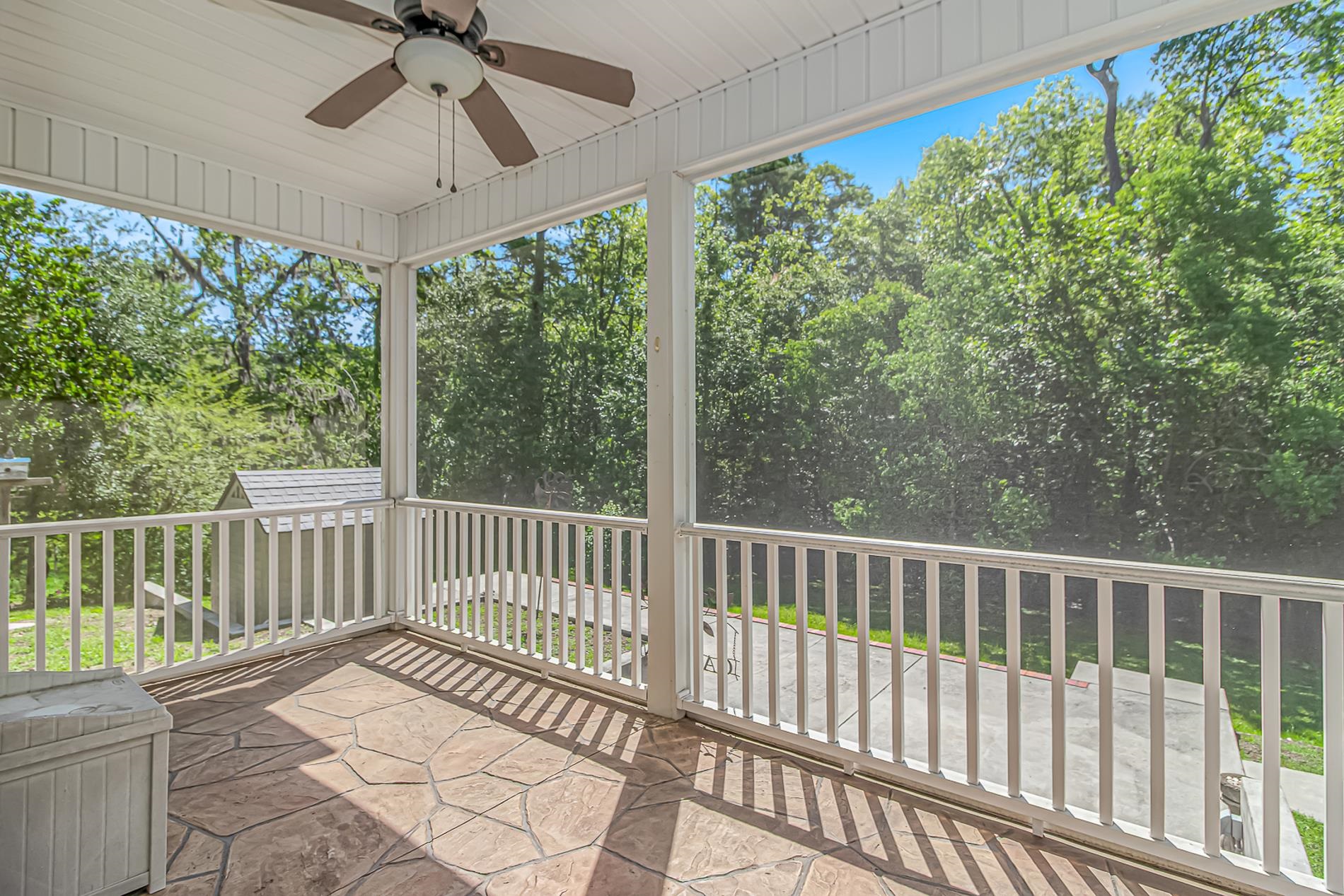 616 Highway 905 Conway, SC 29526 - Photo 28 of 40