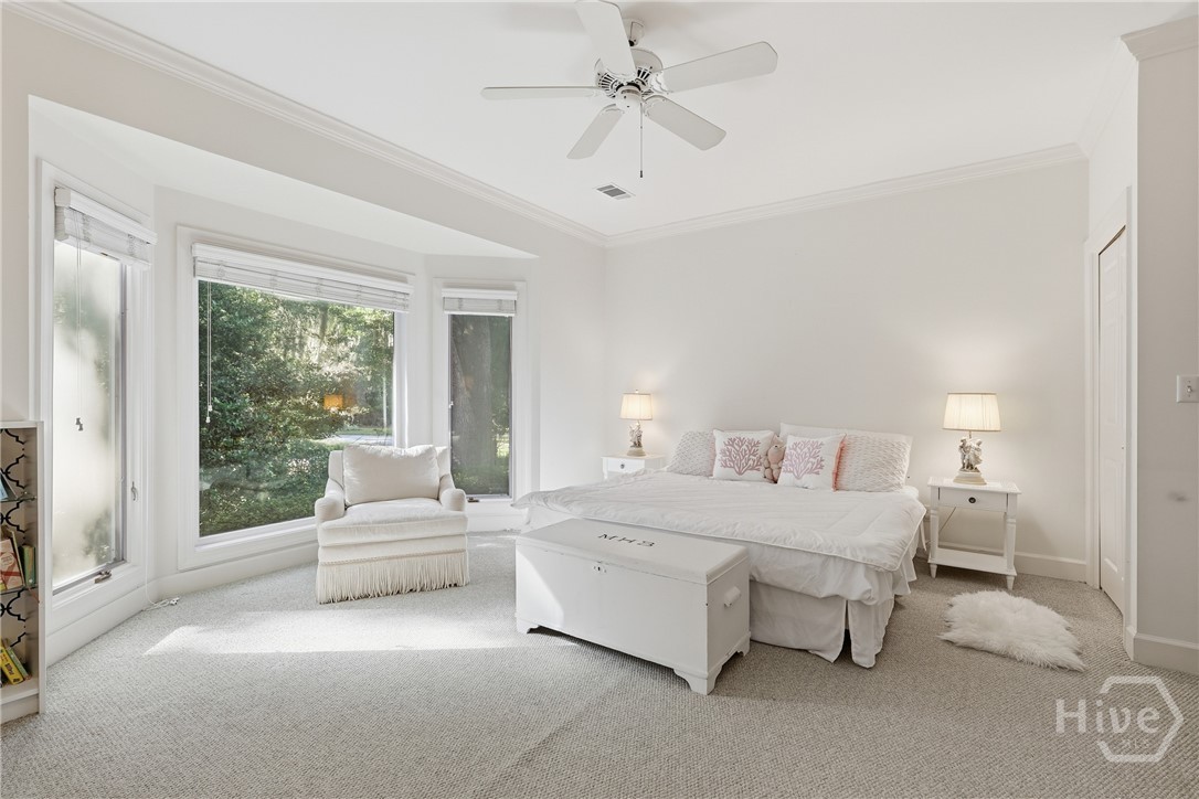 12 Rookery Road Savannah, GA 31411 - Photo 34 of 59 Gallery Image 34