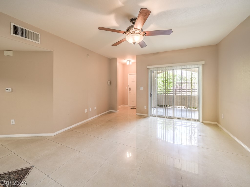 2291 West Horizon Ridge Parkway, Unit 8144 Henderson, NV 89052 - Photo 5 of 28
