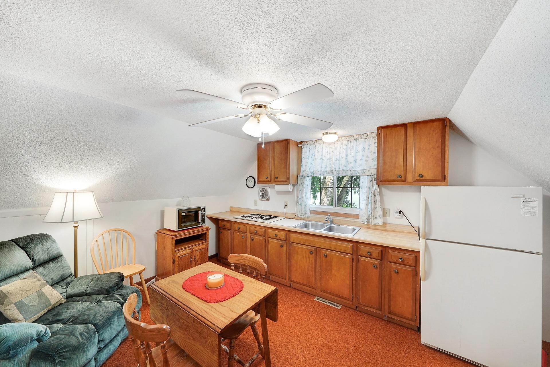 945 North Reed Street Waterville, MN 56096 - Photo 35 of 50