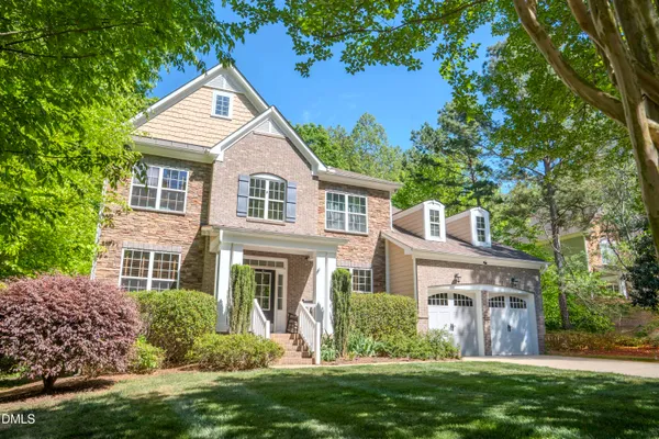 $799,000 | 605 North Scotswood Boulevard, Hillsborough, NC 27278