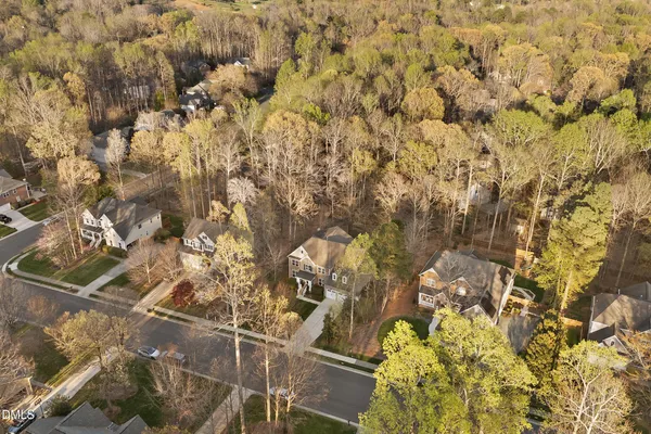 $829,000 | 605 North Scotswood Boulevard, Hillsborough, NC 27278