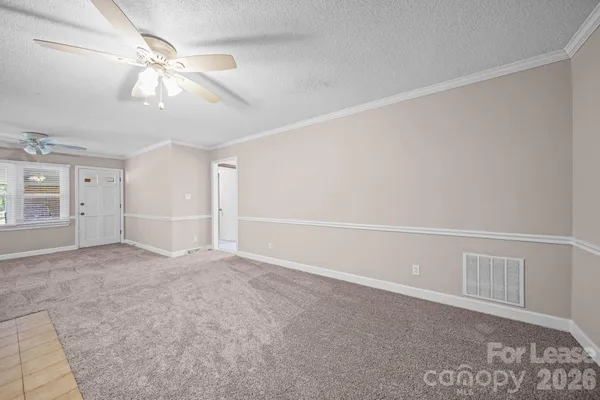 $2,600 | 16301 Capps Road, Charlotte, NC 28278