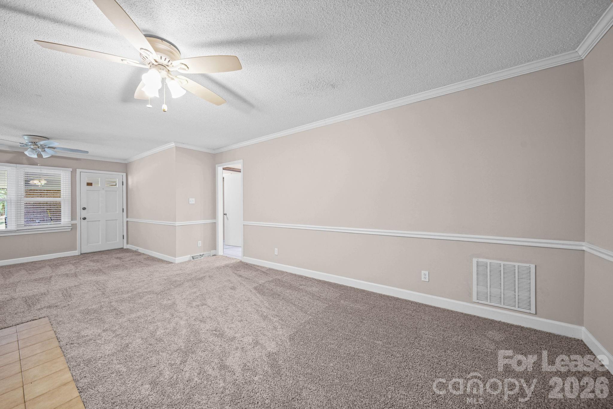 16301 Capps Road Charlotte, NC 28278 - Photo 11 of 42