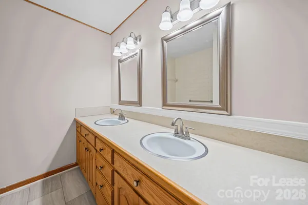$2,600 | 16301 Capps Road, Charlotte, NC 28278