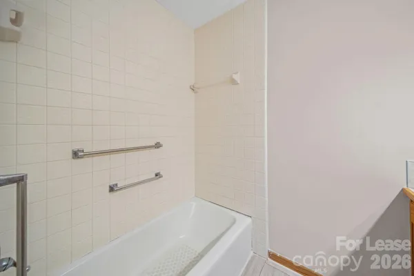 $2,600 | 16301 Capps Road, Charlotte, NC 28278