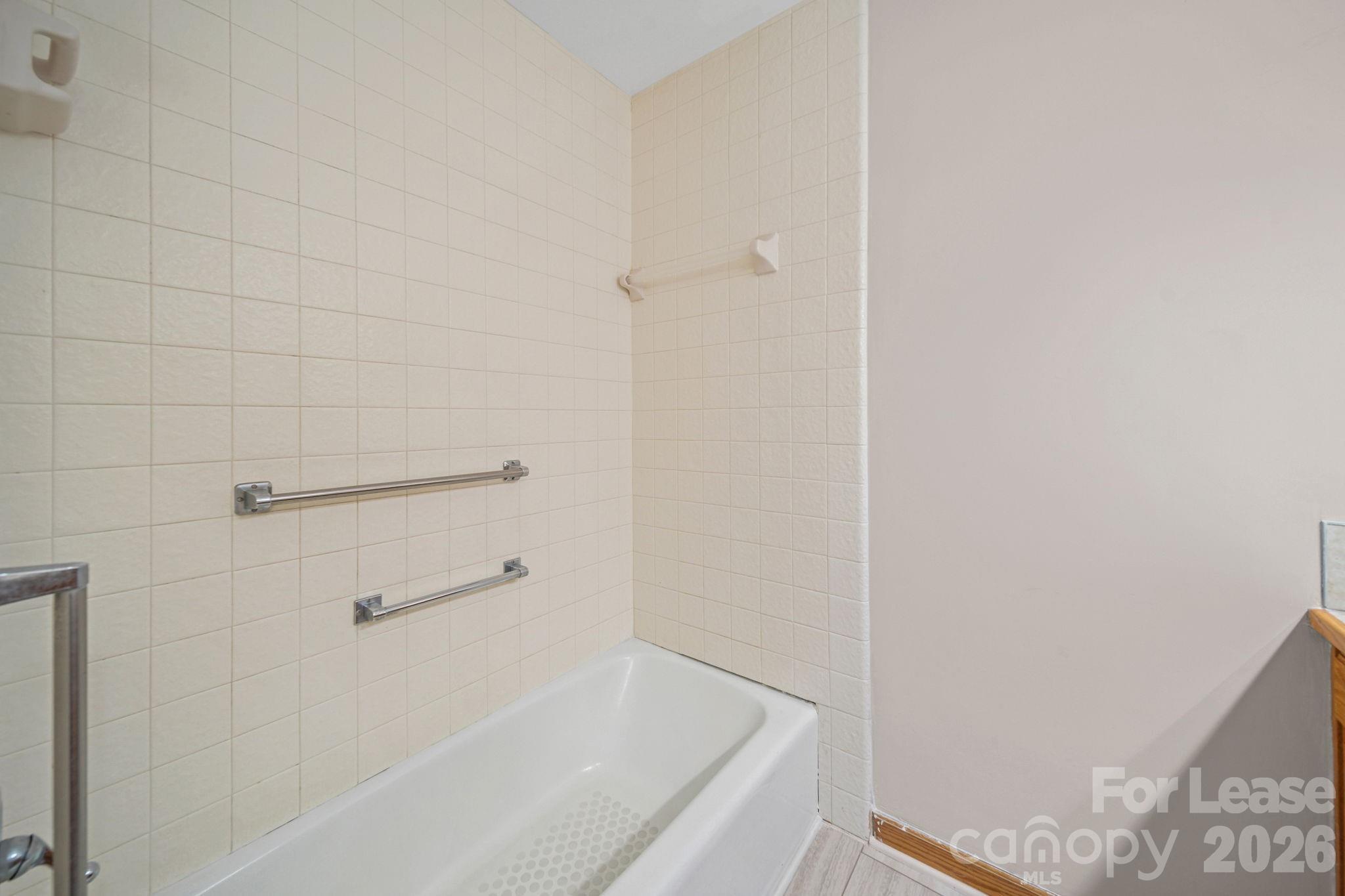 16301 Capps Road Charlotte, NC 28278 - Photo 13 of 42