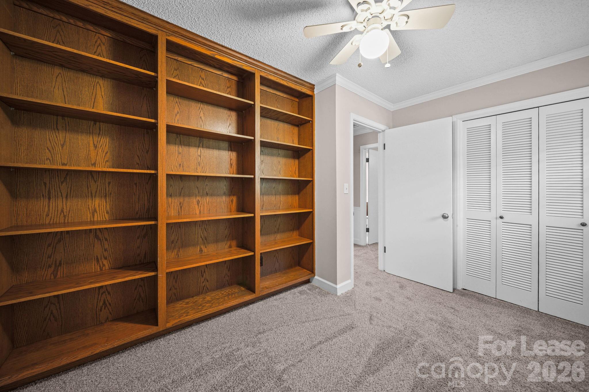 16301 Capps Road Charlotte, NC 28278 - Photo 14 of 42