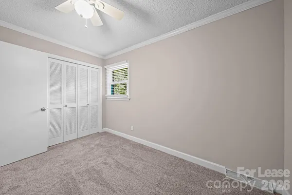 $2,600 | 16301 Capps Road, Charlotte, NC 28278