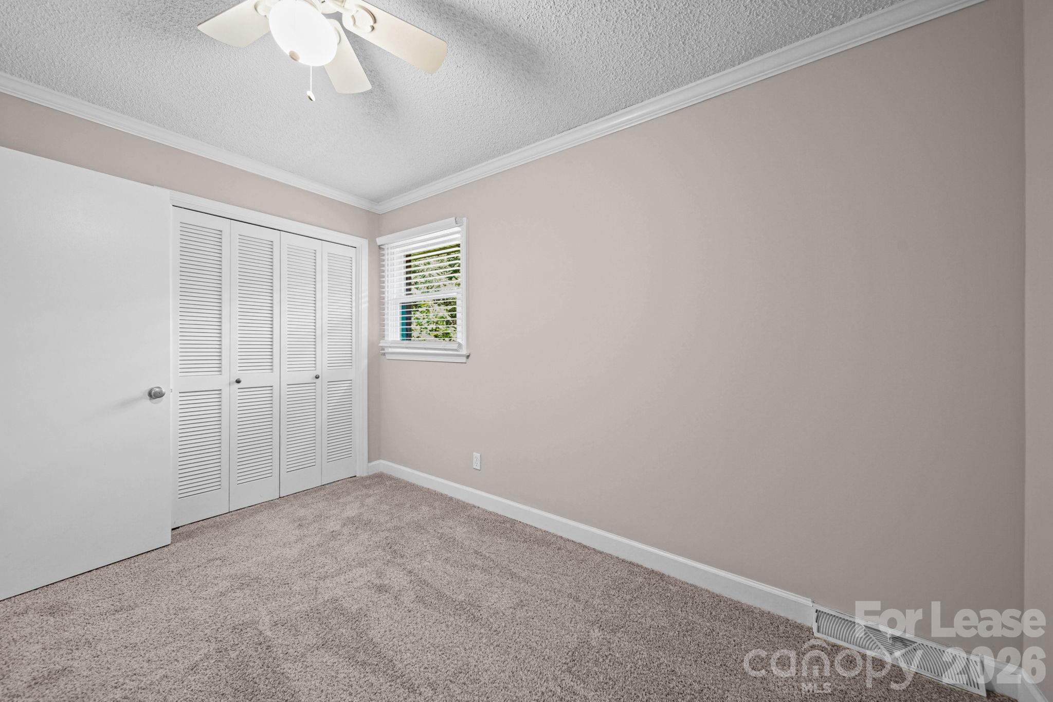 16301 Capps Road Charlotte, NC 28278 - Photo 15 of 42