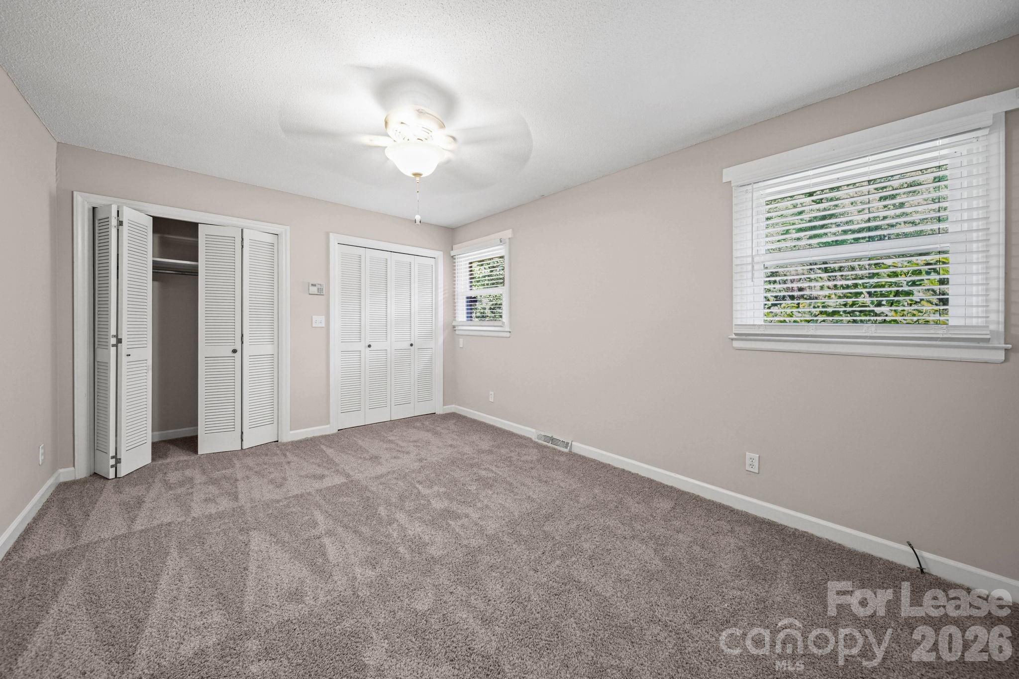 16301 Capps Road Charlotte, NC 28278 - Photo 16 of 42