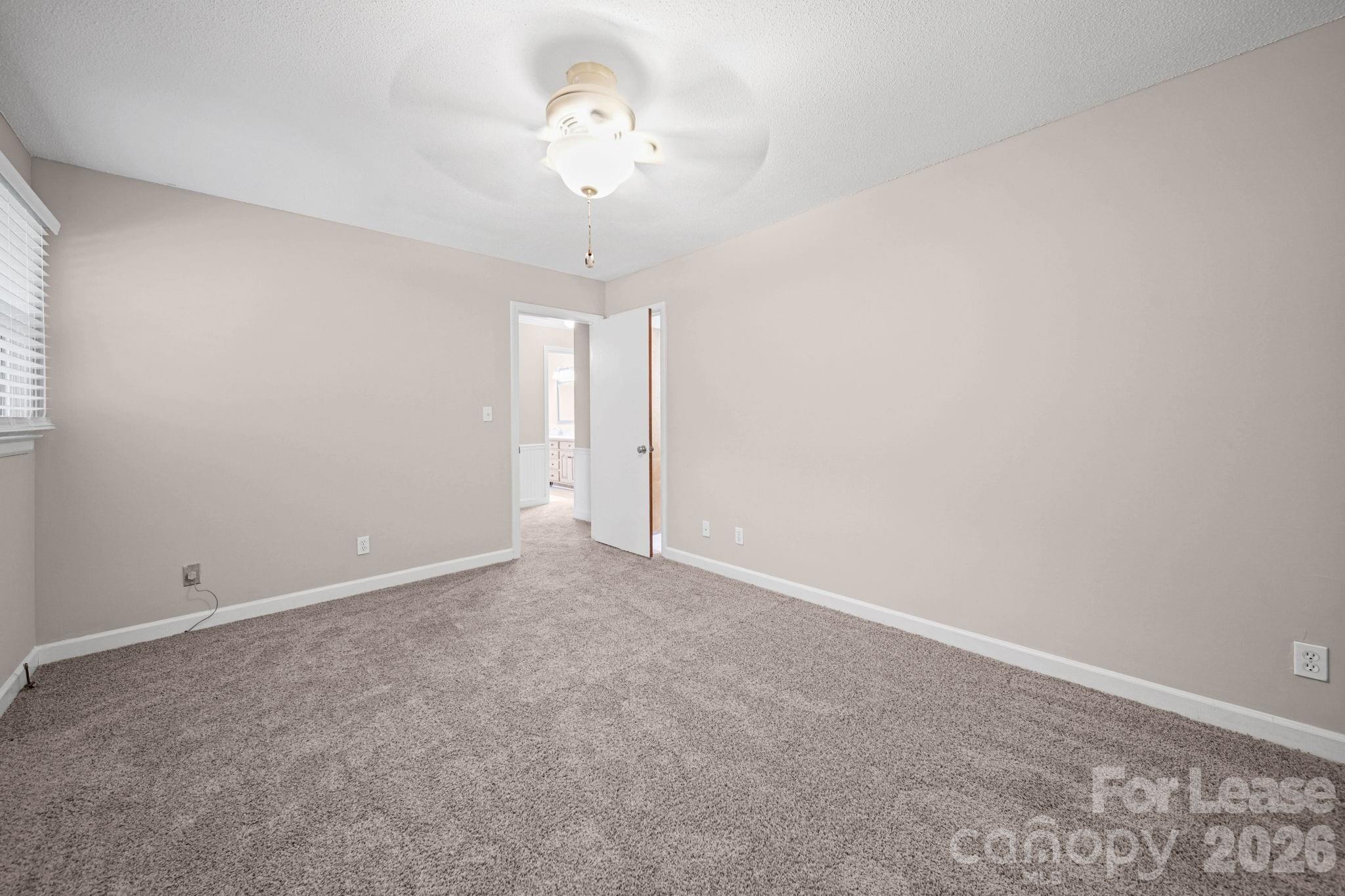 16301 Capps Road Charlotte, NC 28278 - Photo 17 of 42