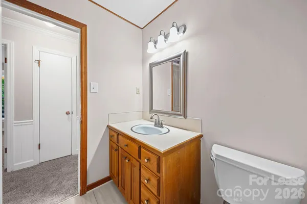 $2,600 | 16301 Capps Road, Charlotte, NC 28278