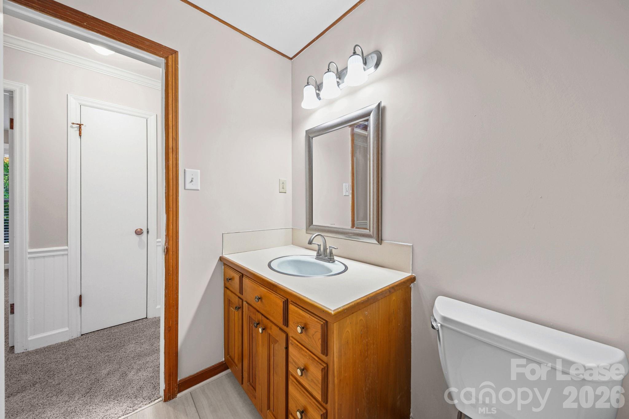 16301 Capps Road Charlotte, NC 28278 - Photo 18 of 42
