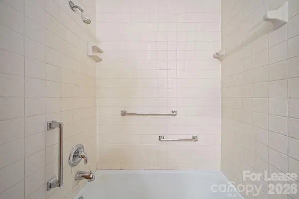 $2,600 | 16301 Capps Road, Charlotte, NC 28278