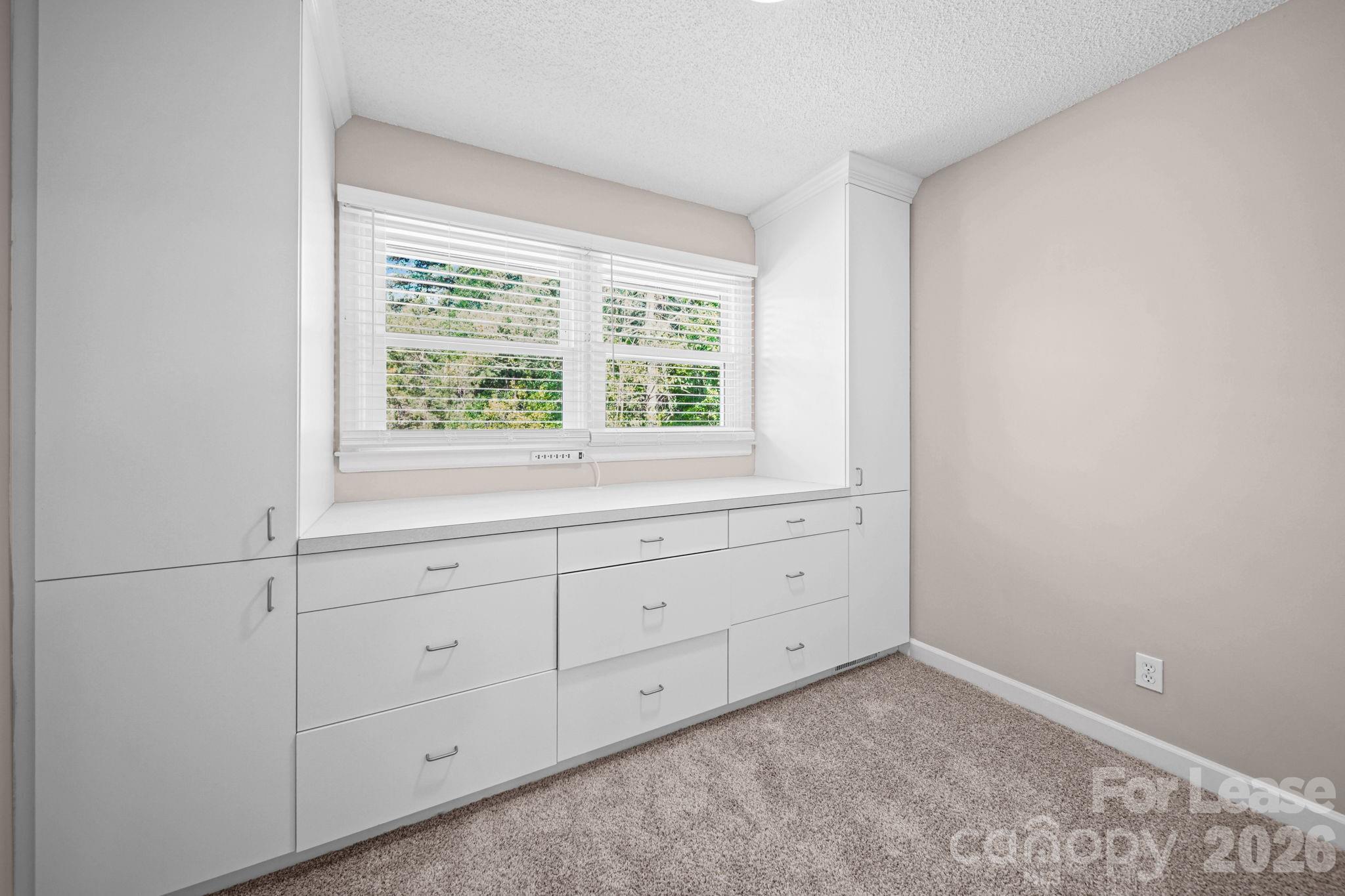 16301 Capps Road Charlotte, NC 28278 - Photo 20 of 42