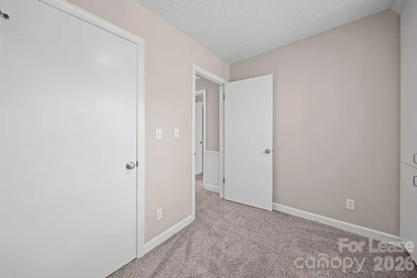 $2,600 | 16301 Capps Road, Charlotte, NC 28278