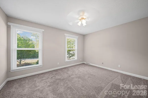 $2,600 | 16301 Capps Road, Charlotte, NC 28278