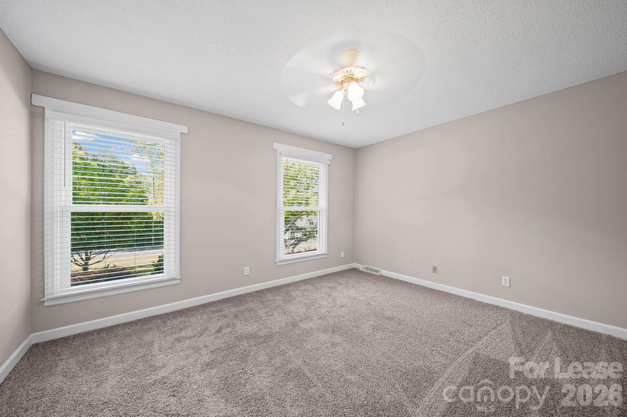 16301 Capps Road Charlotte, NC 28278 - Photo 22 of 42