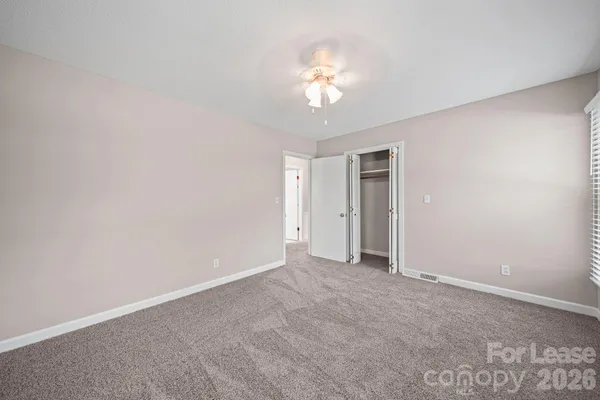 $2,600 | 16301 Capps Road, Charlotte, NC 28278