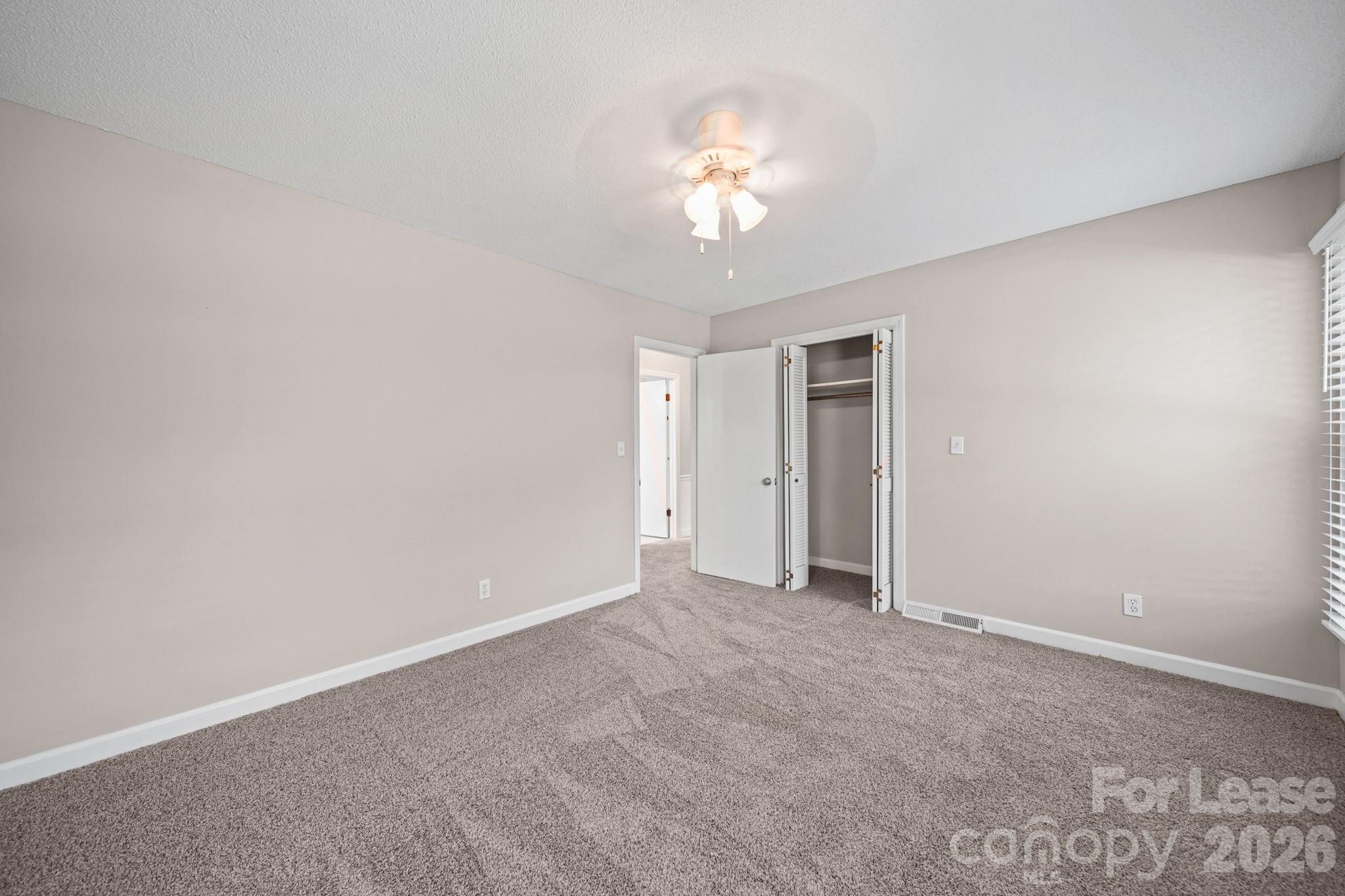 16301 Capps Road Charlotte, NC 28278 - Photo 23 of 42