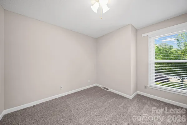 $2,600 | 16301 Capps Road, Charlotte, NC 28278