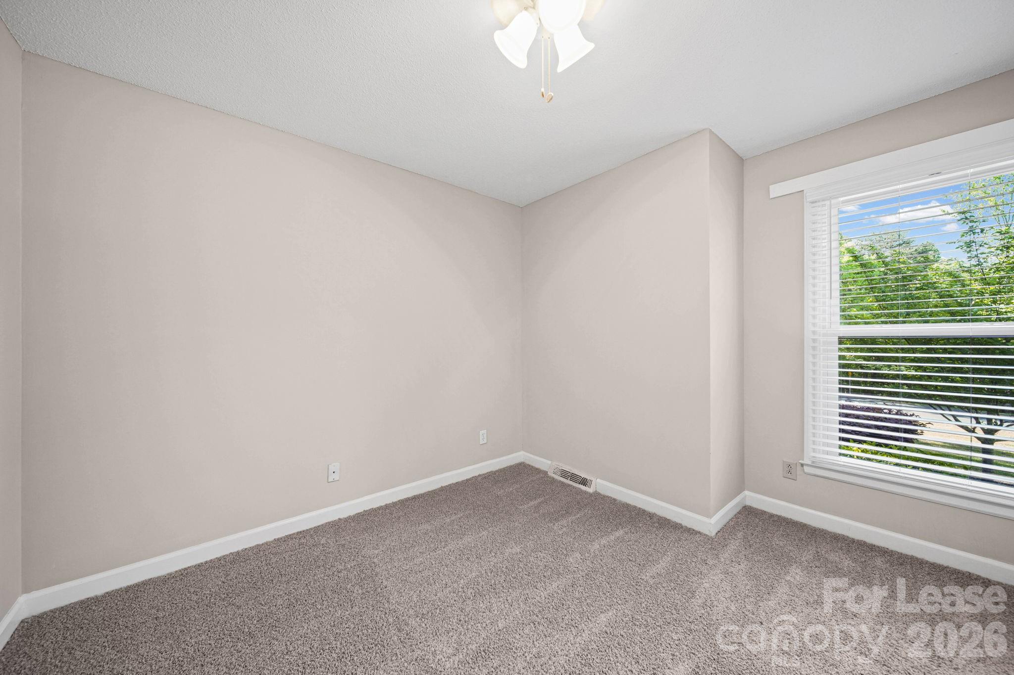 16301 Capps Road Charlotte, NC 28278 - Photo 24 of 42