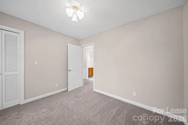 $2,600 | 16301 Capps Road, Charlotte, NC 28278
