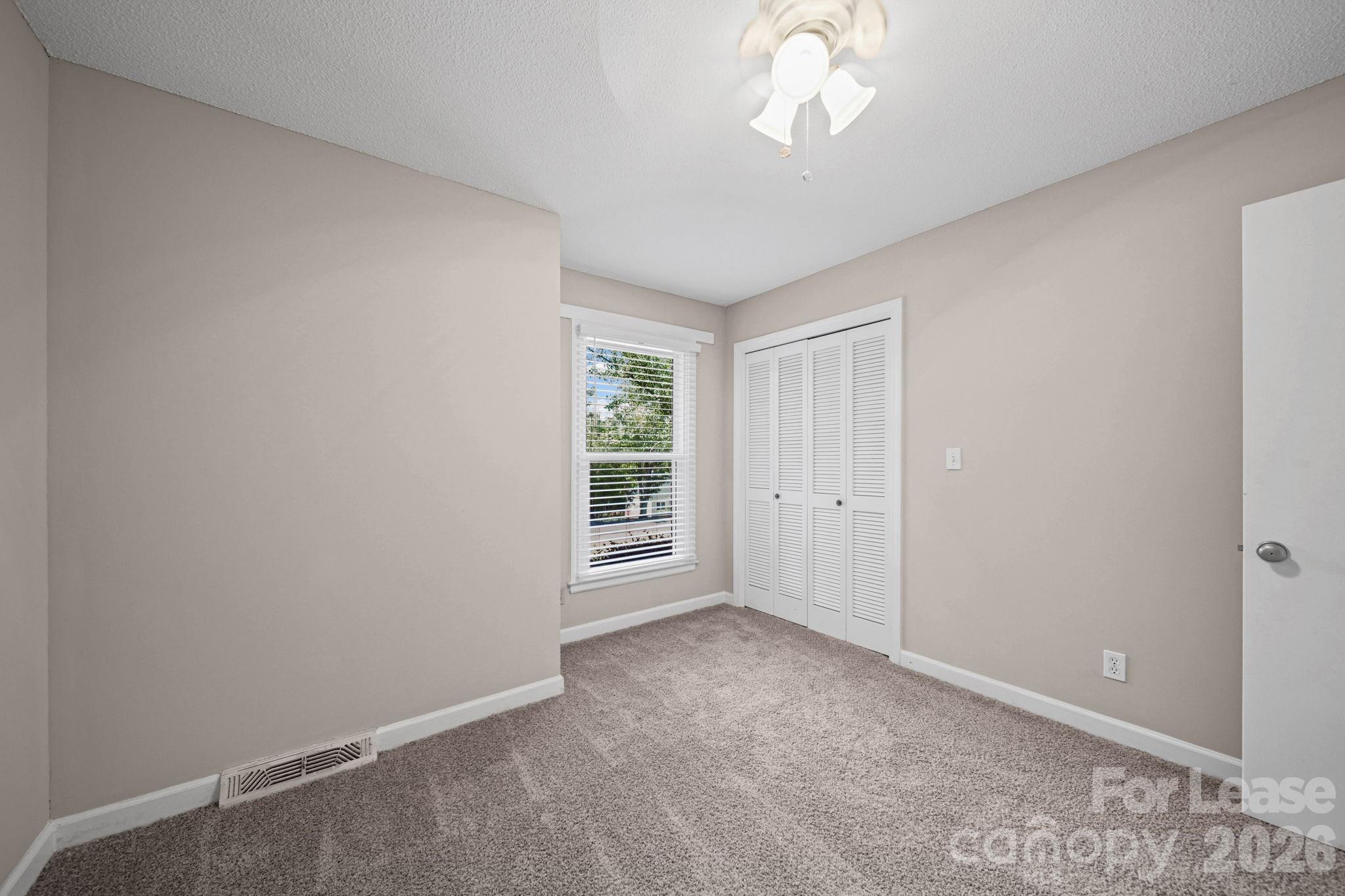 16301 Capps Road Charlotte, NC 28278 - Photo 26 of 42