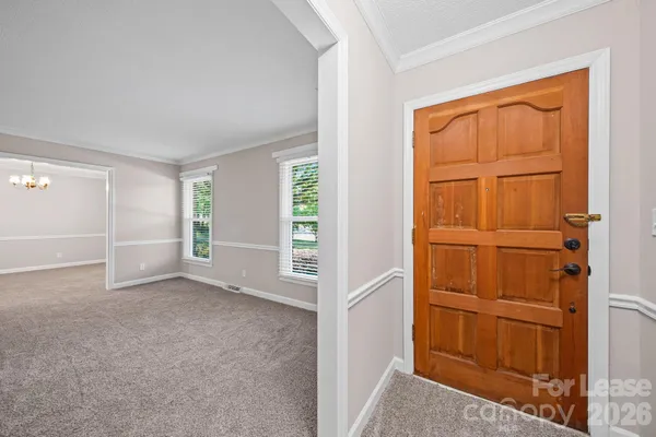$2,600 | 16301 Capps Road, Charlotte, NC 28278