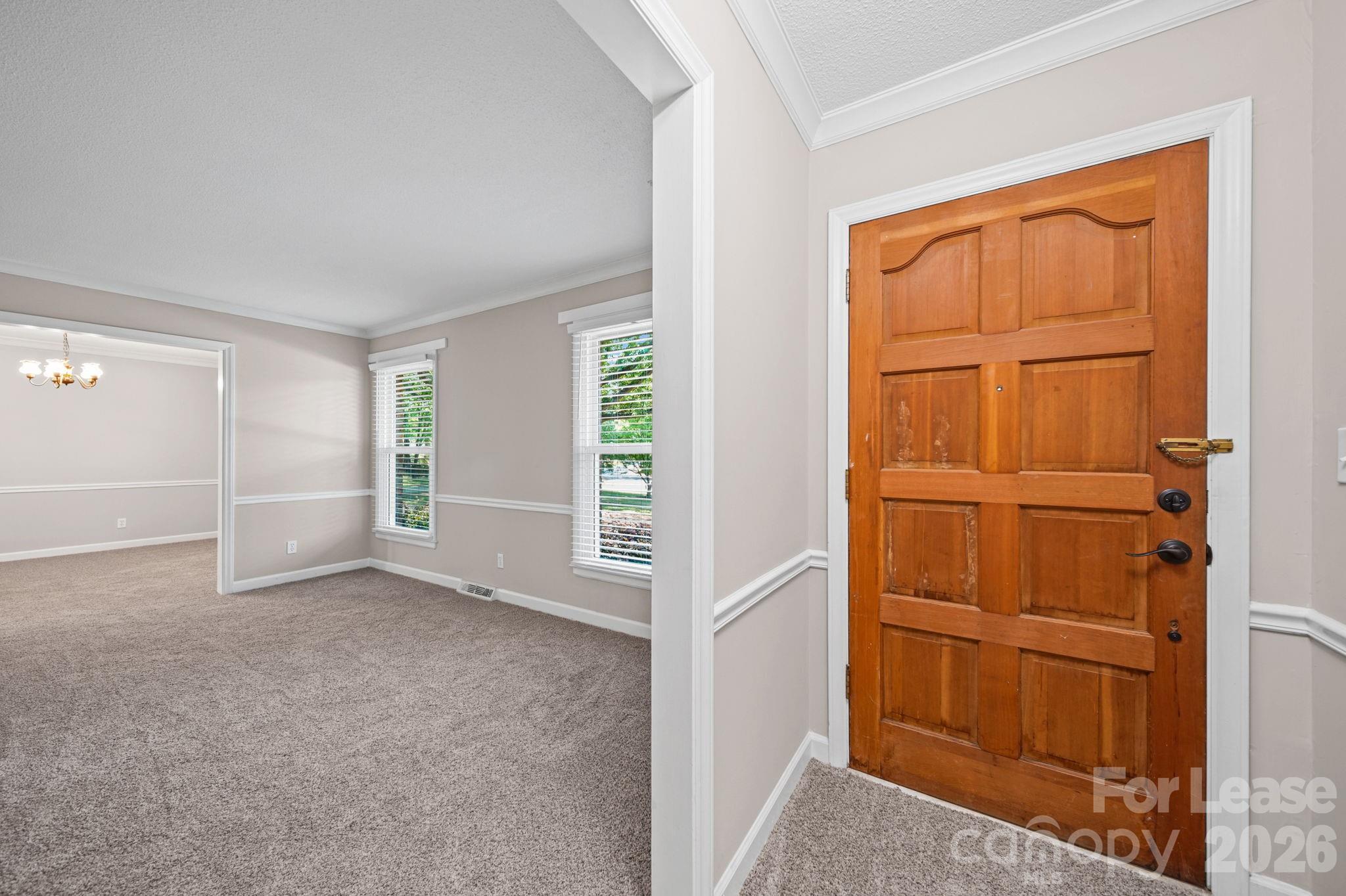 16301 Capps Road Charlotte, NC 28278 - Photo 27 of 42