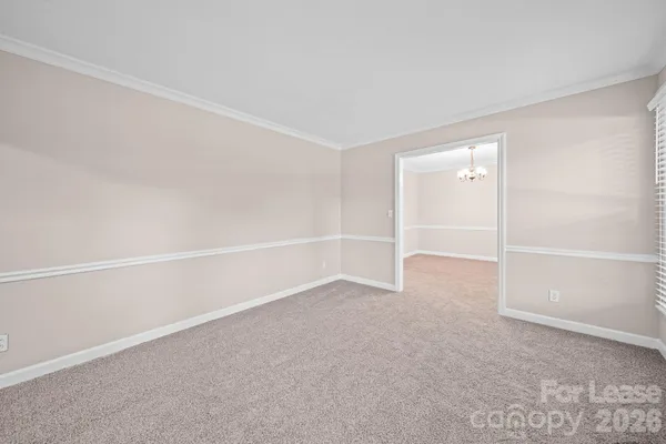 $2,600 | 16301 Capps Road, Charlotte, NC 28278