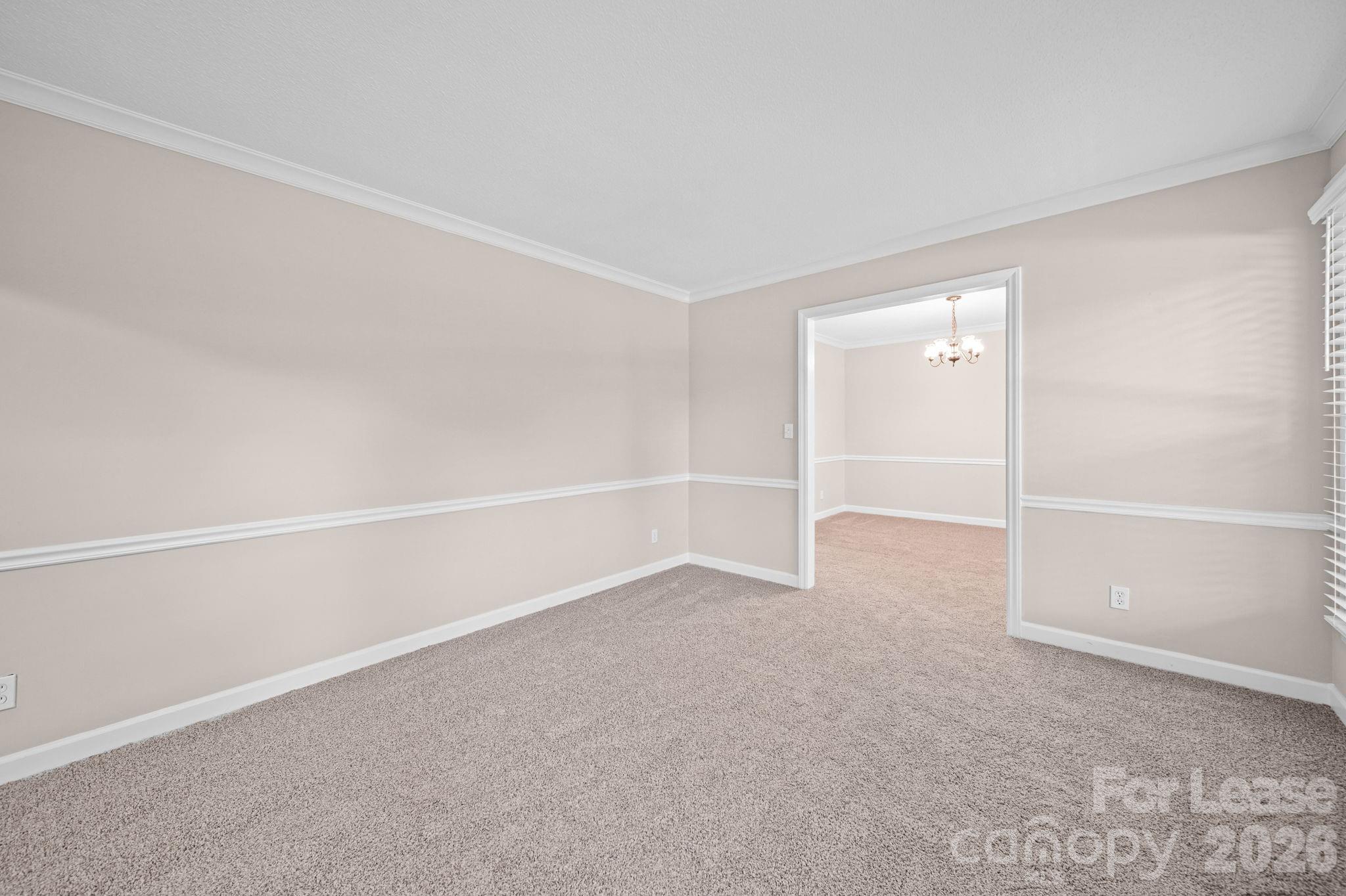 16301 Capps Road Charlotte, NC 28278 - Photo 28 of 42