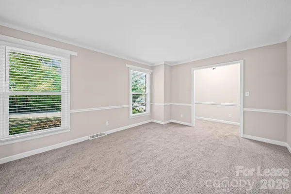 $2,600 | 16301 Capps Road, Charlotte, NC 28278