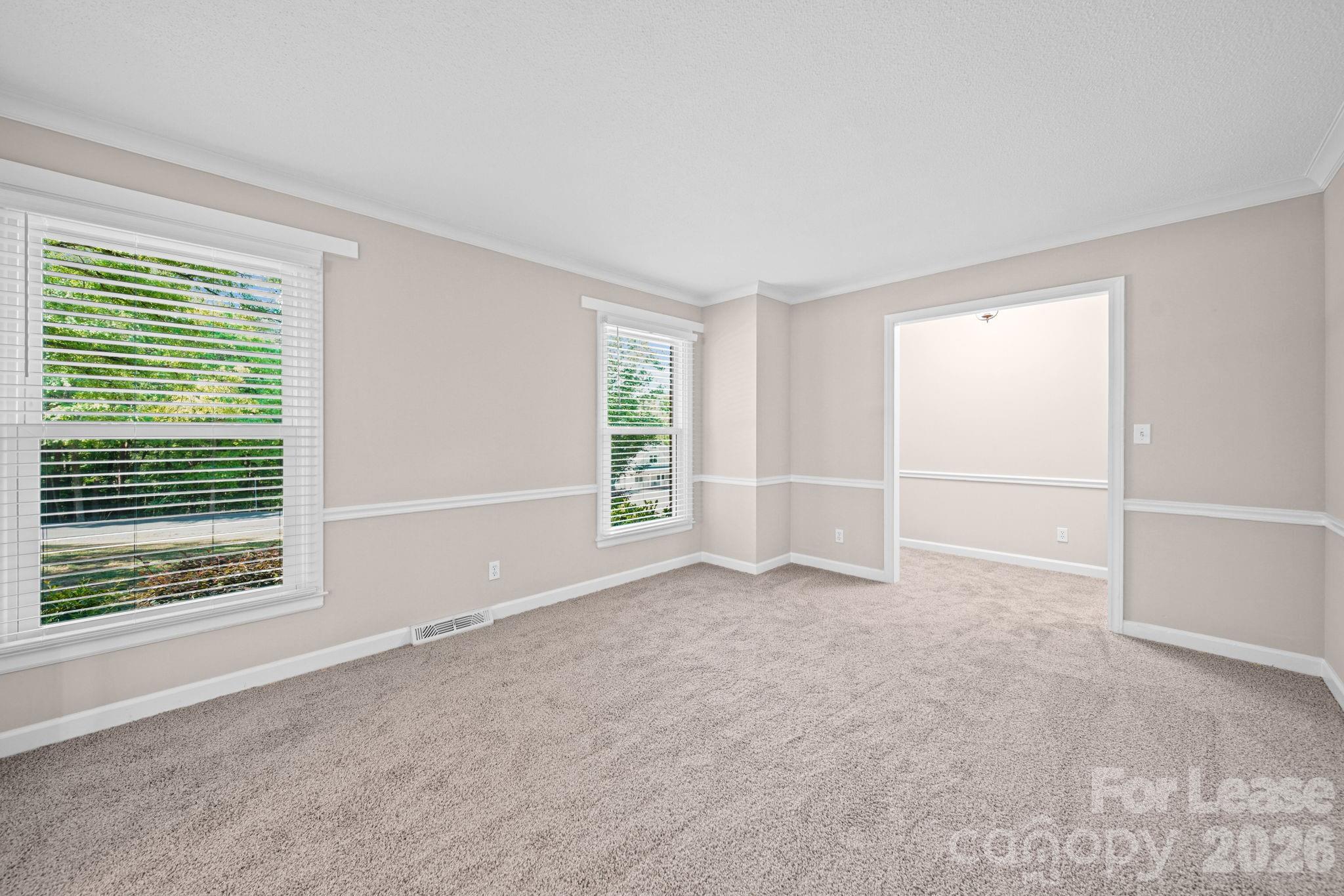 16301 Capps Road Charlotte, NC 28278 - Photo 29 of 42