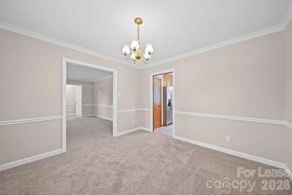 $2,600 | 16301 Capps Road, Charlotte, NC 28278